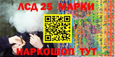 индика Усть-Джегута