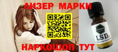 индика Усть-Джегута
