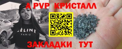 индика Усть-Джегута