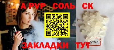 индика Усть-Джегута