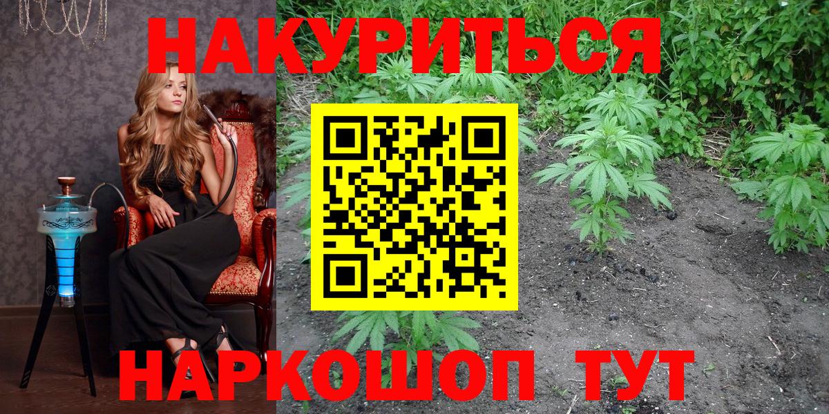 Конопля конопля Лосино-Петровский